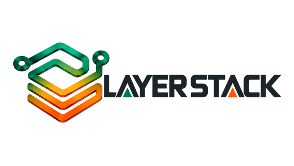 Layer Stack