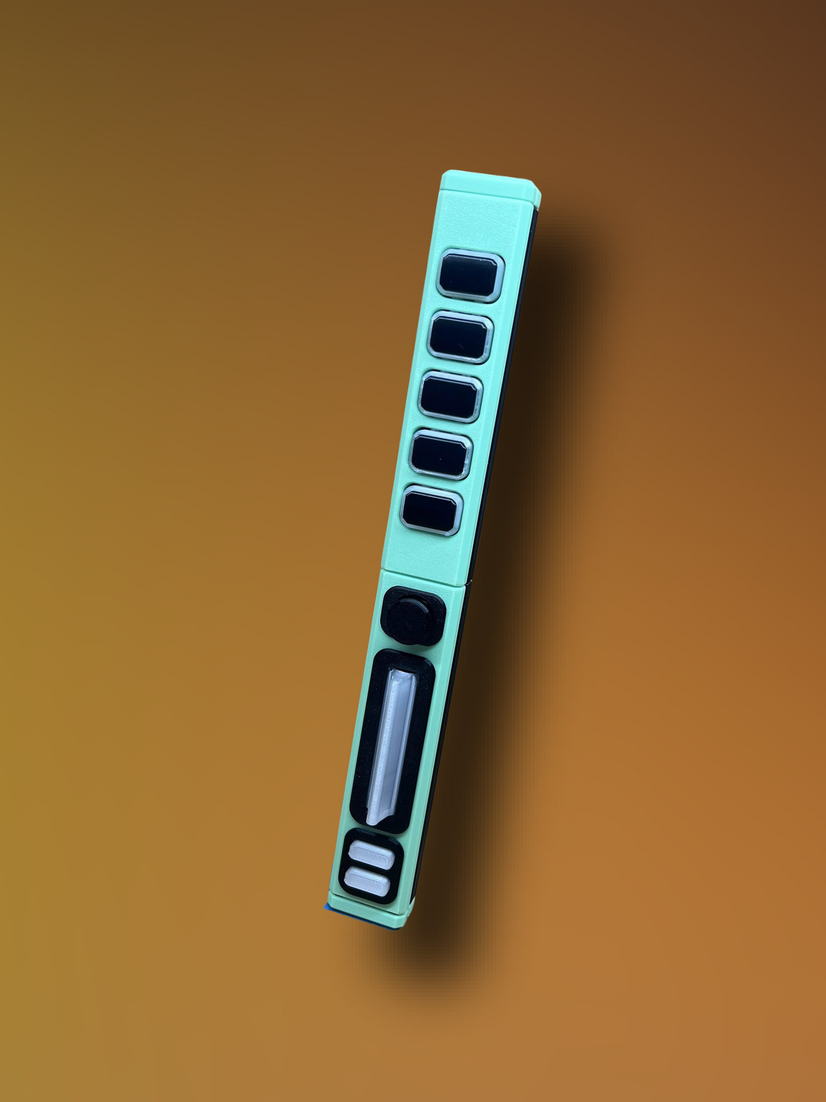 Polybar Mini [Wireless][USB-C]