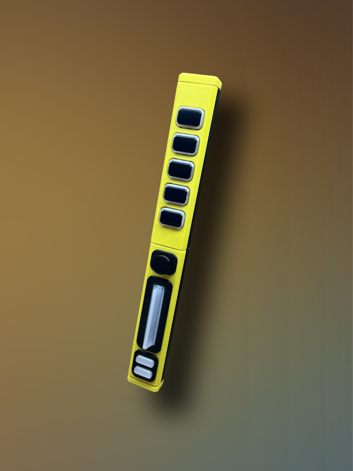 Polybar Mini [Wireless][USB-C]
